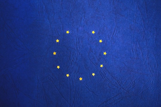 Kraj Unii Europejskiej